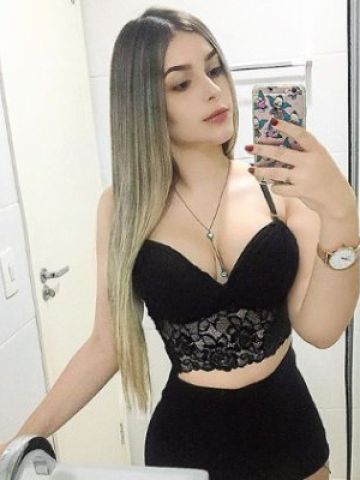 Мальвина